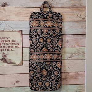 Vera Bradley Toilrty Bag